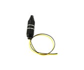 Motor hacker b/less 1500kv (3 cell) por