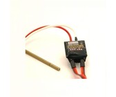 Dpsi micro switch emco remote rcs