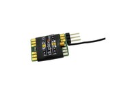 Dpsi micro singlebat switch 7.2v f3a