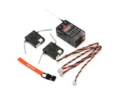 Dpsi micro switch emco remote rcs