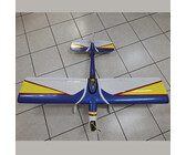 Retracts e-flite 10-15 tricycle elec por