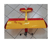 Float set seagull glasair sportman