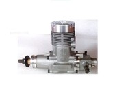 Smoker pump jetcat v2 sls