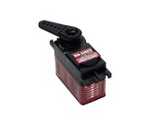 Servo hitec 8.4v/34kg 0.17s hv b/l u/tor