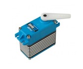 Servo hitec 8.4v/30kg 32-bit waterproof