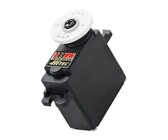 Servo hitec 8.4v7.4kg w/voltage 32-bit