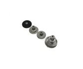 Gear set servo jr84/5/711/8911/8715 sls