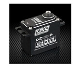 Servo km 8.4v45.4kg dig b/less metal sls