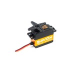 Dpsi micro singlebat switch 7.2v f3a