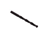 Heat shrink tubing du-bro 1/4