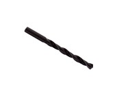 Heat shrink tubing du-bro 1/4