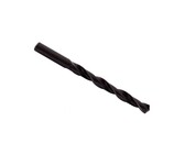 Heat shrink tubing du-bro 1/4