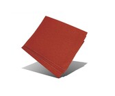 Sandpaper cabinet tc 230x280(180grit sls