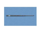 Doe 22 Wiper Blade For Mercedes Benz Slk Slk200 (R170) - Front Driver"