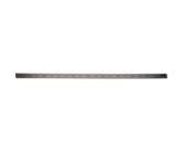 Carbon rod glx 10mm