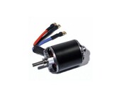 Motor os .40-.50 b/less oma 5010-810