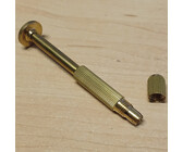 Drill haoye hand/pin (90mm)