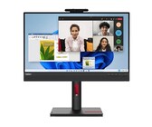 HP P27q G4 27-inch QHD Height Adjust Monitor