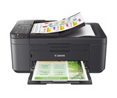 HP LaserJet Managed Multi-Function E62655dn A4 Mono Printer