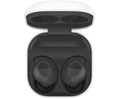 Samsung Galaxy Buds FE - Graphite (SM-R400NZAAXFA)