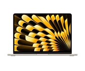 Apple MacBook Pro 16" Notebook PC - Apple M4 Max Chip / 16.2" Liquid Retina / 48GB RAM / 1TB SSD / Mac OS / Space Black