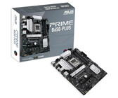 AORUS B760I PRO DDR4 LGA1700 mini-ITX Motherboard