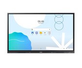 Hisense WF45H 65" Full HD Window Facing High Brightness Display