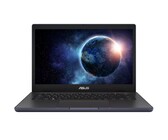 ASUS ExpertBook B1 B1503CVA Notebook PC - Core i7-1355U / 15.6" FHD / 16GB RAM / 512GB SSD / Win 11 Pro / Gentle Grey