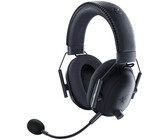 Razer BlackShark V2 Pro Wireless Esports Headset - Black (RZ04-04530100-R3M1)