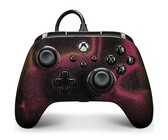 PowerA Advantage Wired Controller for Xbox Series X|S - Sparkle (PWA-XBGP0219-01)