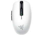 Razer Naga X Mouse