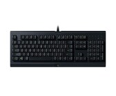 Microsoft All-in-One Media Keyboard (N9Z-00022)