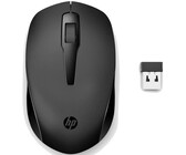 HP 150 Wireless Mouse (2S9L1AA)