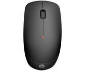 HP 235 Slim Wireless Mouse (4E407AA)