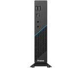 HP 290 G1 Core i3 Microtower Desktop PC