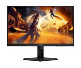 HP M24fwa 23.8" Full HD Monitor