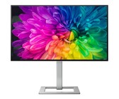 Samsung M80D 32" UHD Smart Monitor