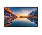 Samsung Kiosk KM24C-3 24" Full HD Touchscreen Display