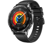 Huawei Watch GT 5 46mm - Black