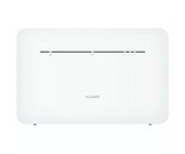 HUAWEI 4G Router 3 Pro B535-932a (51060HPX)