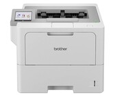 HP LaserJet Enterprise M605n Mono Laser Printer