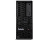 Dell Precision 3260 Workstation Desktop PC - Core i7-13700 / 16GB RAM / 512GB SSD / NVIDIA T400 4GB / Win 11 Pro