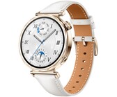 Huawei Watch GT 5 41mm - White