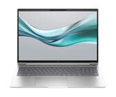 Apple MacBook Air 15″ Notebook PC – Apple M3 Chip / 15.3″ Liquid Retina / 24GB RAM / 512GB / Mac OS / Space Grey