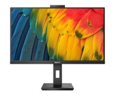 Samsung ViewFinity S8 S80UD 32" UHD Monitor