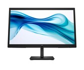 HP M24fwa 23.8" Full HD Monitor