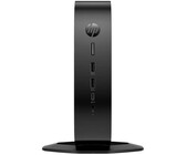 HP Elite t755 Thin Client - Ryzen V2546 / 8GB RAM / 32GB eMMC / HP ThinPro (9J3W7AA)