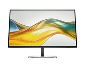 Dell S3221QSA 32" 4K UHD Curved LED Monitor