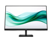 Dell S2721H 27-inch Full HD IPS LED Monitor