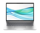 Apple MacBook Air 15″ Notebook PC – Apple M3 Chip / 15.3″ Liquid Retina / 24GB RAM / 512GB / Mac OS / Space Grey